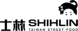 SGLogo